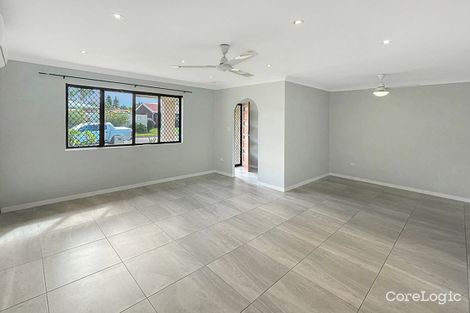 Property photo of 12 Pilea Court Annandale QLD 4814