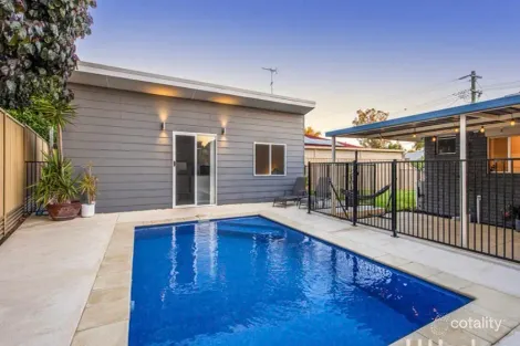 2 Casilda St, Falcon, WA 6210
