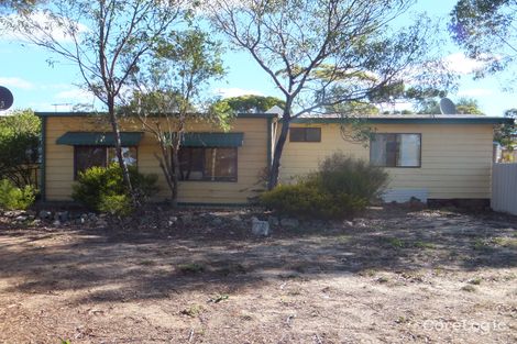 Property photo of 47 Spence Street Ravensthorpe WA 6346