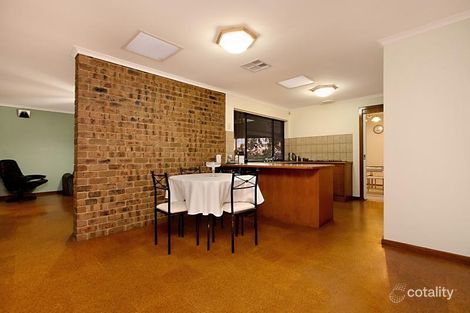 Property photo of 12 Rogers Street Highbury SA 5089