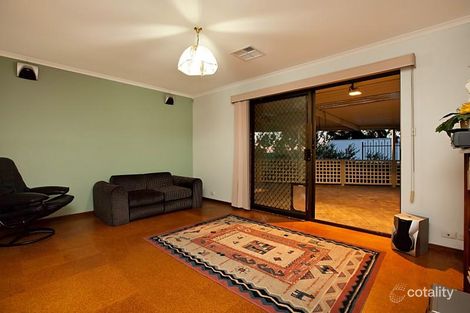 Property photo of 12 Rogers Street Highbury SA 5089