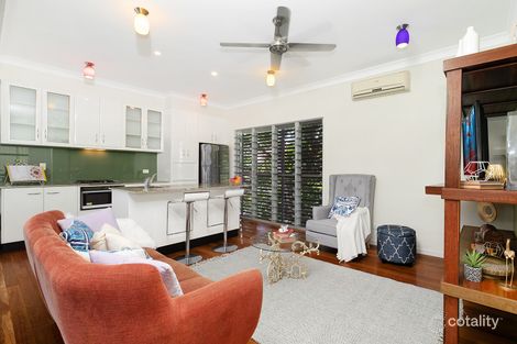 Property photo of 223 Kent Street New Farm QLD 4005
