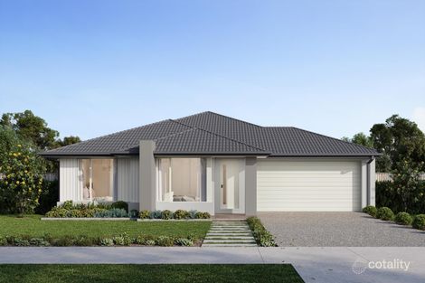 30 Ryan St, Brown Hill, VIC 3350