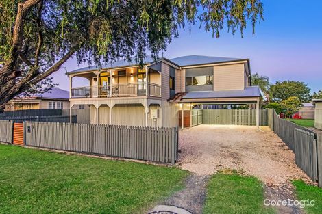 Property photo of 15 Blackwood Street East Ipswich QLD 4305