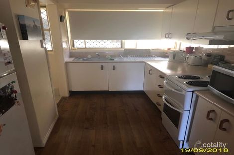 Property photo of 1/11 Murphy Street Scarborough QLD 4020