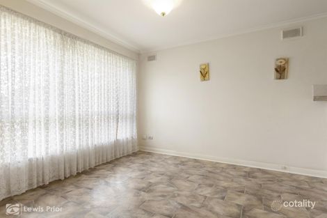 Property photo of 2 Opal Street Kidman Park SA 5025