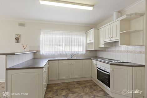 Property photo of 2 Opal Street Kidman Park SA 5025