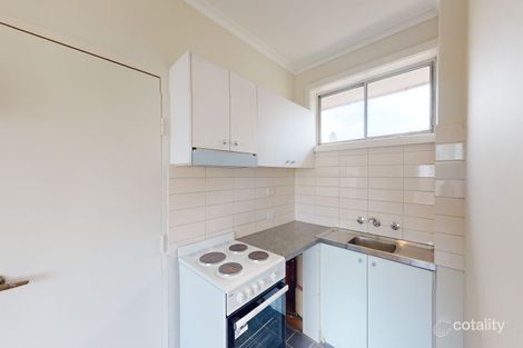 Property photo of 8/6-12 Raglan Place South Melbourne VIC 3205