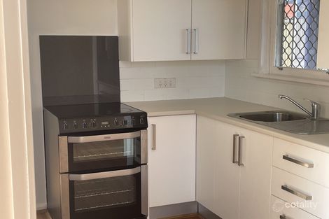 Property photo of 6 Wakelin Avenue Mount Pritchard NSW 2170