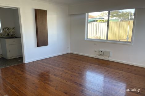 Property photo of 6 Wakelin Avenue Mount Pritchard NSW 2170