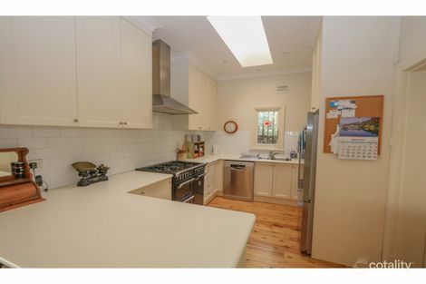 Property photo of 192 Rocket Street Bathurst NSW 2795