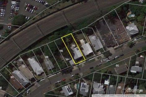 75 Ellen St, Oxley, QLD 4075