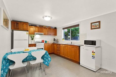 Property photo of 4 Junction Street Seddon VIC 3011