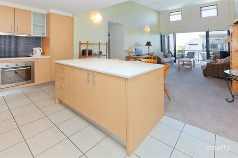 Property photo of 63/38 Brougham Street Fairfield QLD 4103