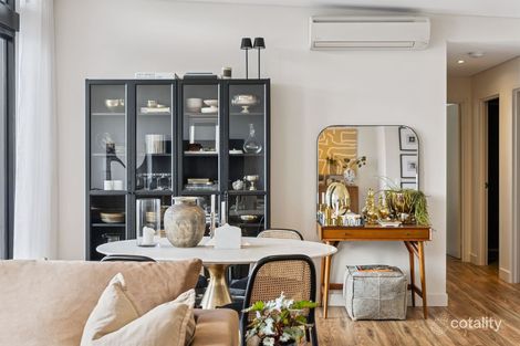 Property photo of 64/1 Sheen Street Subiaco WA 6008