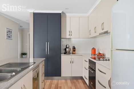 Property photo of 6 Davista Drive Norwood TAS 7250
