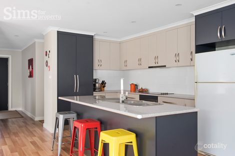 Property photo of 6 Davista Drive Norwood TAS 7250