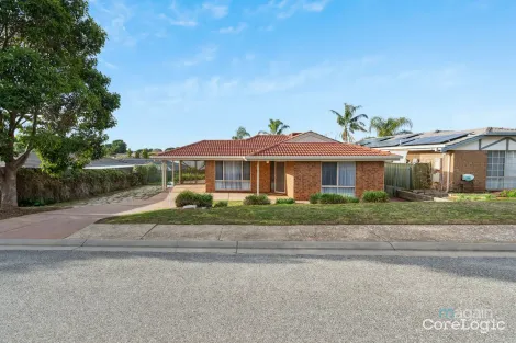 Property photo of 3 Eden Court Old Reynella SA 5161
