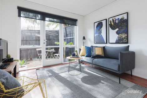 Property photo of 3/30-34 Strettle Street Thornbury VIC 3071