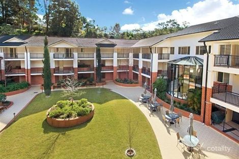 21/263-265 Midson Rd, Beecroft, NSW 2119