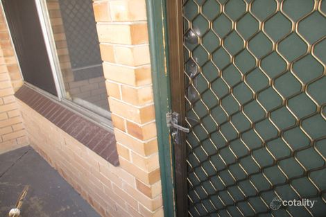 59 Grand Junction Rd, Rosewater, SA 5013