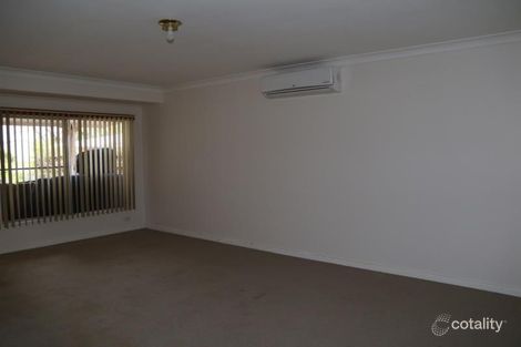 Property photo of 44 Westmacott Street Castletown WA 6450