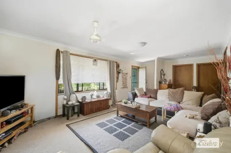 Property photo of 15 Paruna Close Taree NSW 2430