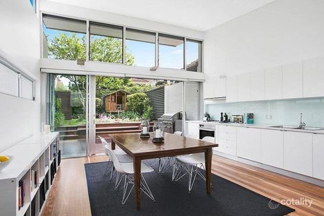 Property photo of 20 Vista Street Mosman NSW 2088