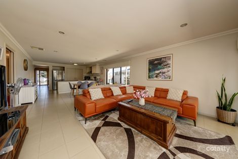 Property photo of 6 Grasso Drive Cobram VIC 3644