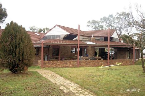 49 Beilharz Rd, Ravenswood, VIC 3453