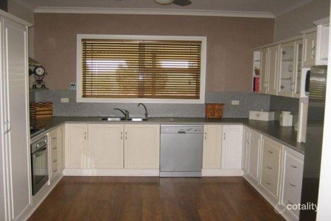 Property photo of 537 Langley Road Pine Hill SA 5269