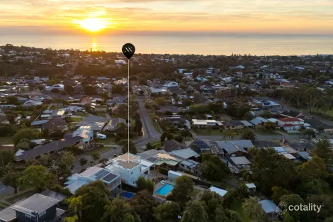 Property photo of 45 Mitchell Street Seaview Downs SA 5049