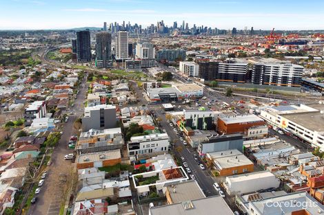 Property photo of 34 Byron Street Footscray VIC 3011