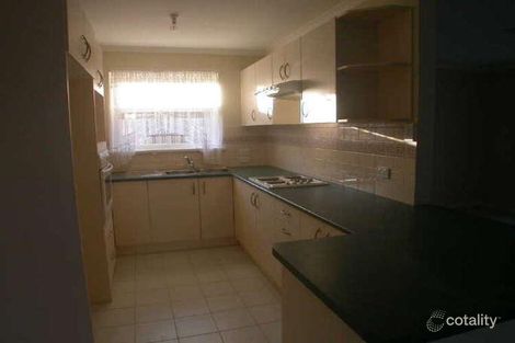 Property photo of 16 Penong Crescent Salisbury North SA 5108