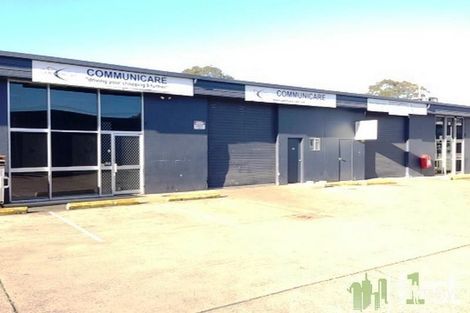 Property photo of 3/54 Beerburrum Road Caboolture QLD 4510