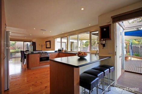 Property photo of 2 Elm Court Rosebud VIC 3939