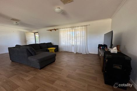 Property photo of 5 Belagoy Street Cobar NSW 2835