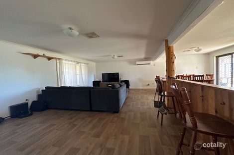 Property photo of 5 Belagoy Street Cobar NSW 2835