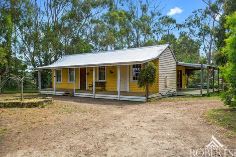 38 Coulahans Rd, Panmure, VIC 3265