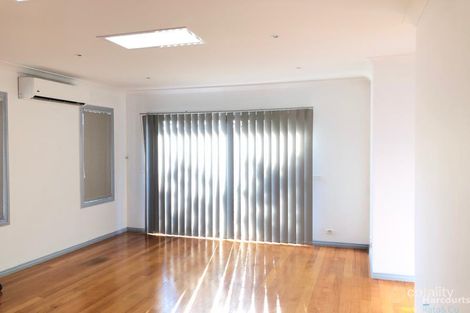 Property photo of 4/17 Alexander Avenue Thomastown VIC 3074