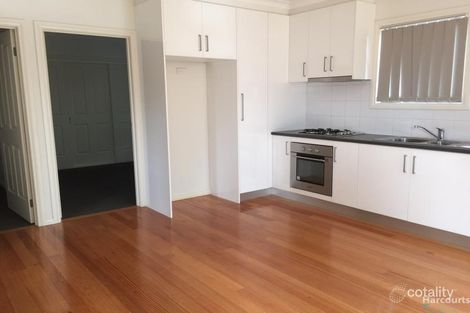 Property photo of 4/17 Alexander Avenue Thomastown VIC 3074