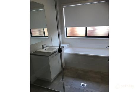Property photo of 8/30 Taurus Circuit Coomera QLD 4209