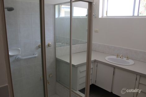 132 Riseley St, Ardross, WA 6153