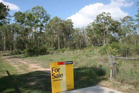 Property photo of 25 Merlot Place Pine Mountain QLD 4306