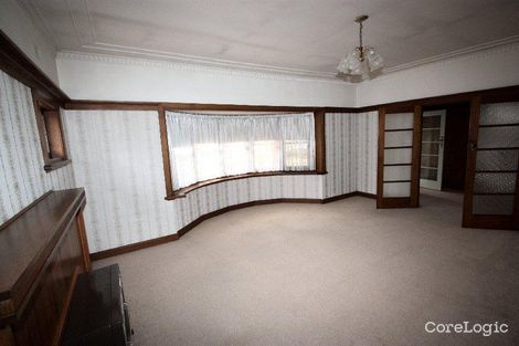 Property photo of 22 Amundsen Street Belmont VIC 3216