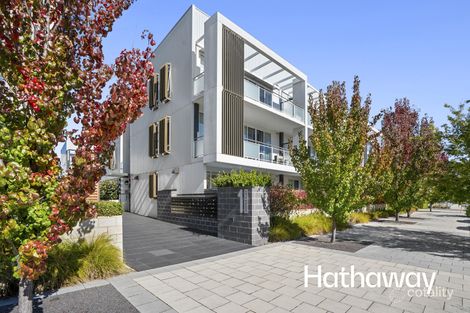 4/1 Surprize Pl, Phillip, ACT 2606