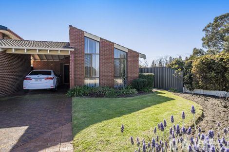 Property photo of 11 Finney Crescent Marmion WA 6020