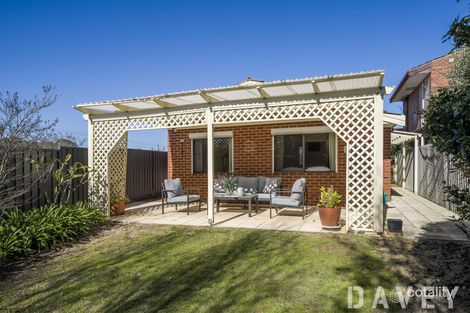 Property photo of 11 Finney Crescent Marmion WA 6020