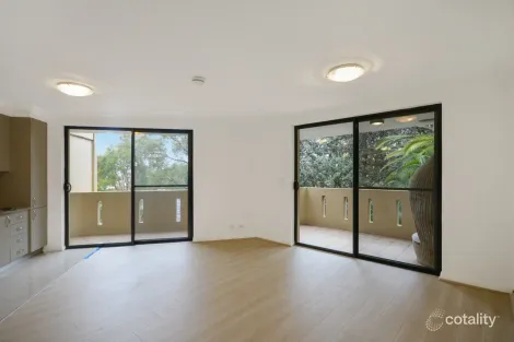 23/14-16 O'Brien St, Bondi Beach, NSW 2026