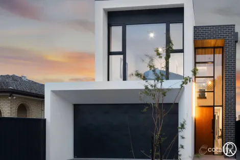 7b Naylor Ave, Rostrevor, SA 5073